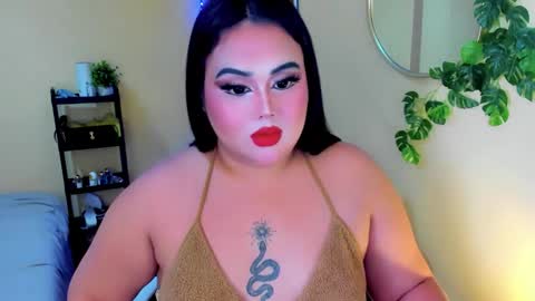 kiacum4u online show from 25, 2, 2026