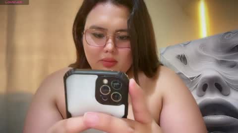 kiacum4u online show from 1, 5, 2026