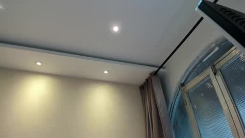    N         M online show from 8, 10, 2025