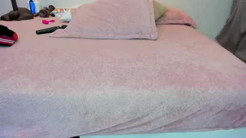    N         M online show from 10, 10, 2025