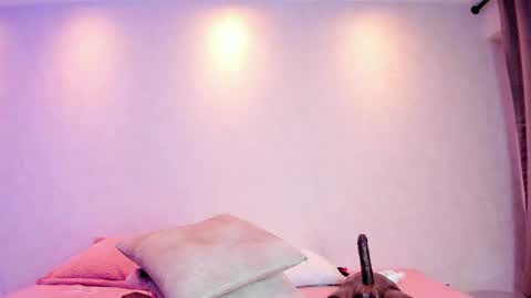    N         M online show from 18, 10, 2025