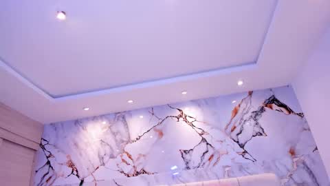    N         M online show from 20, 12, 2025