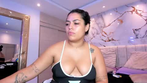    N         M online show from 19, 2, 2026