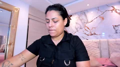    N         M online show from 7, 3, 2026