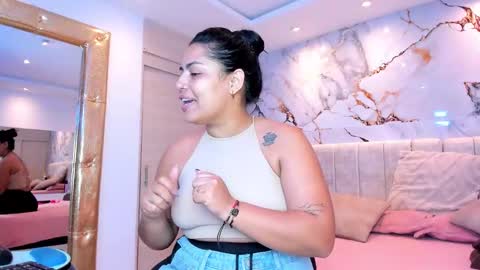    N         M online show from 16, 3, 2026