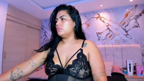    N         M online show from 3, 5, 2026