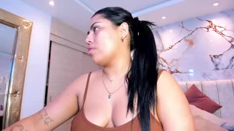 Snapshot of kiana_cream chatting on 6, 6, 2026 N M online show from 6, 6, 2026