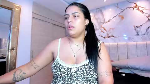 Snapshot of kiana_cream chatting on 6, 6, 2026 N M online show from 6, 6, 2026