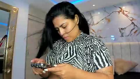 Snapshot of kiana_cream chatting on 12, 6, 2026 N M online show from 12, 6, 2026