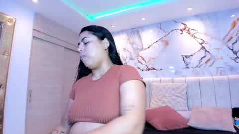 Snapshot of kiana_cream chatting on 13, 6, 2026 N M online show from 13, 6, 2026