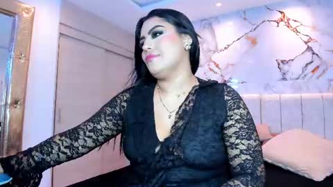 Snapshot of kiana_cream chatting on 21, 6, 2026 N M online show from 21, 6, 2026