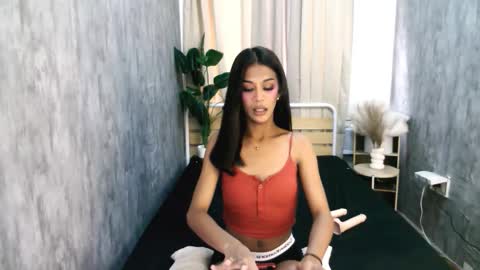 kiana_sucker online show from 23, 2, 2026