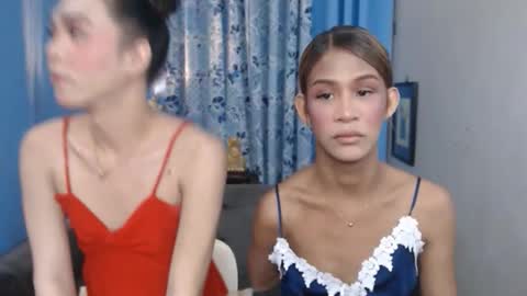kiana_sucker online show from 30, 4, 2026