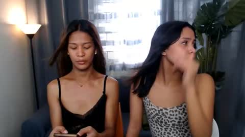 kiana_sucker online show from 4, 7, 2026