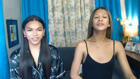 kiana_sucker online show from 13, 7, 2026