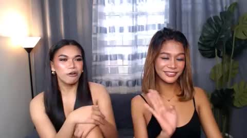 kiana_sucker online show from 14, 7, 2026