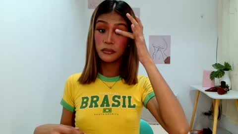 kiana_sucker online show from 20, 7, 2026