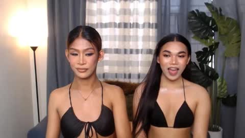 kiana_sucker online show from 22, 7, 2026