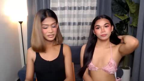 kiana_sucker online show from 24, 7, 2026