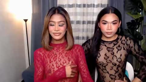 kiana_sucker online show from 25, 7, 2026