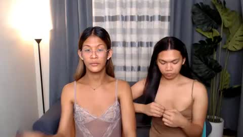 kiana_sucker online show from 26, 7, 2026