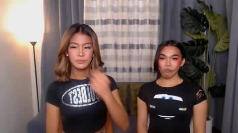 kiana_sucker online show from 29, 7, 2026