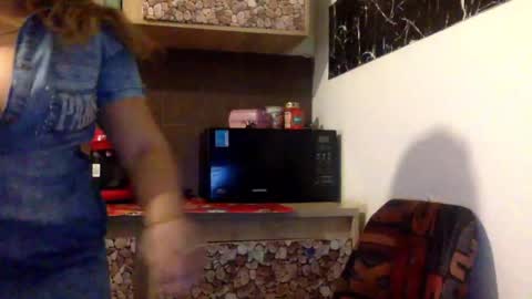 KianaPike online show from 30, 4, 2026