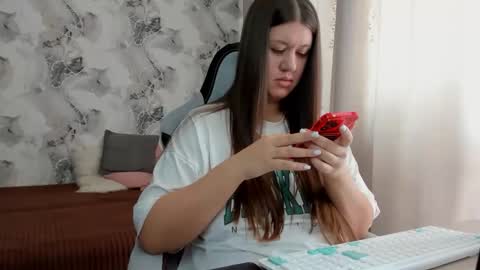 kianna_dior_ online show from 15, 5, 2026