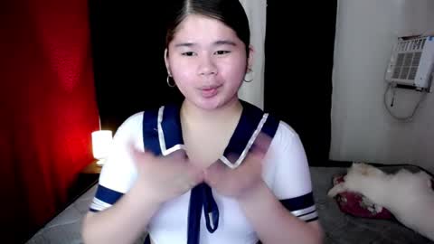 Your SweetGirl Ts online show from 9, 2, 2026