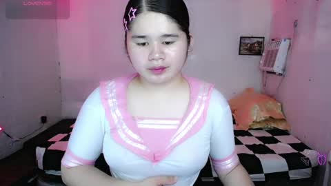 Your SweetGirl Ts online show from 20, 5, 2026