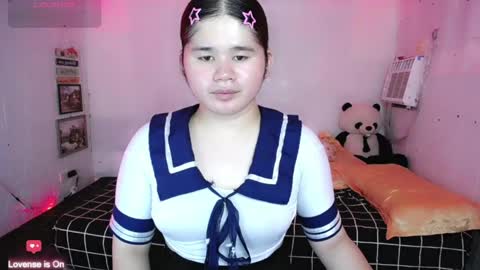 Your SweetGirl Ts online show from 29, 5, 2026