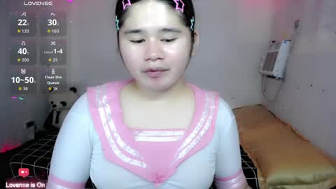 Your SweetGirl Ts online show from 6, 6, 2026
