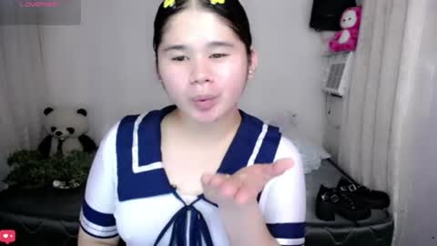 Your SweetGirl Ts online show from 23, 6, 2026