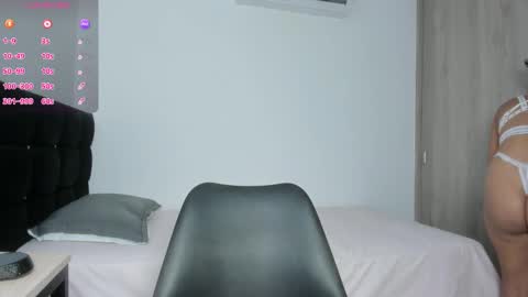 KIANYS online show from 21, 3, 2026