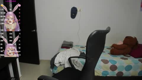 Evelyn online show from 27, 12, 2024