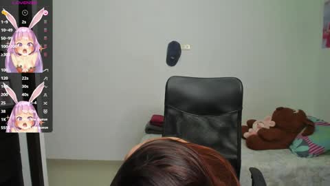 Evelyn online show from 10, 1, 2025