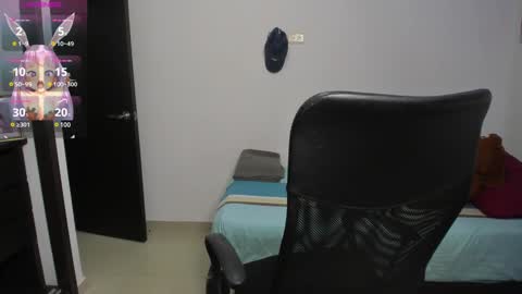 Evelyn online show from 29, 1, 2025