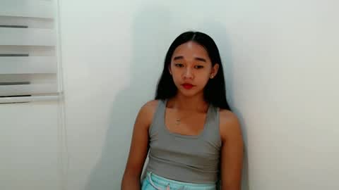 i love bella online show from 2, 12, 2024