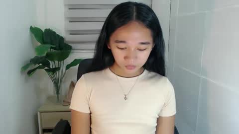 i love bella online show from 7, 12, 2024