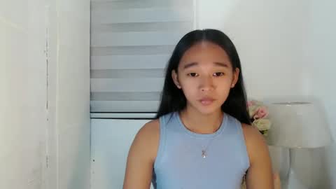 i love bella online show from 26, 12, 2024