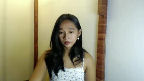 i love bella online show from 9, 3, 2025