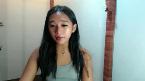 i love bella online show from 12, 3, 2025