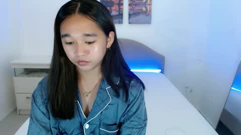 i love bella online show from 6, 10, 2025