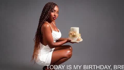 Kiara online show from 17, 7, 2026