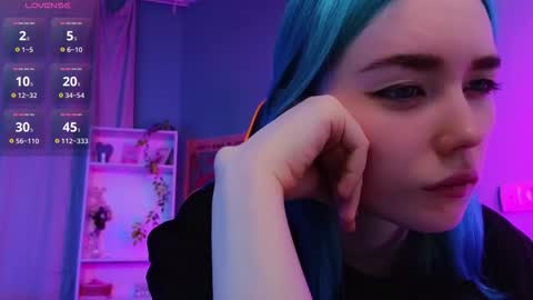 Kira online show from 16, 9, 2025