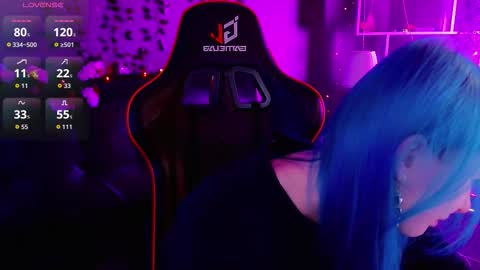 Kira online show from 24, 9, 2025