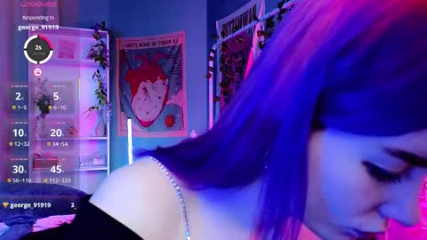 Kira online show from 10, 10, 2025