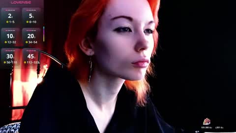 Kira online show from 2, 5, 2026