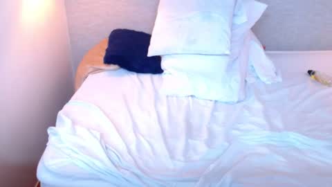 Kiara online show from 29, 12, 2024