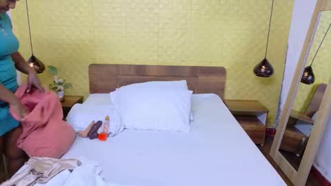 Kiara online show from 13, 9, 2025